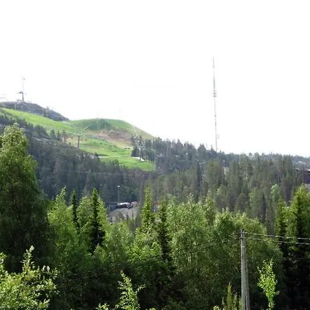 Otsontupa