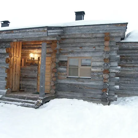 Otsontupa