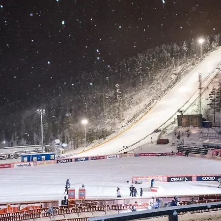 Otsontupa * Ruka