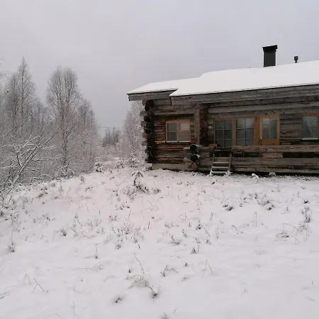 Otsontupa