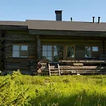 Otsontupa
