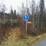 Otsontupa