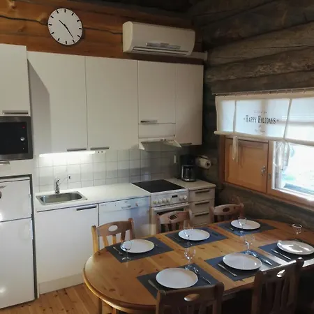 Otsontupa * Рука